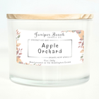Apple Orchard