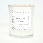 Bergamot Shore