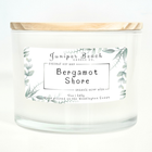 Bergamot Shore