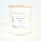 Bergamot Shore