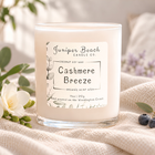 Cashmere Breeze