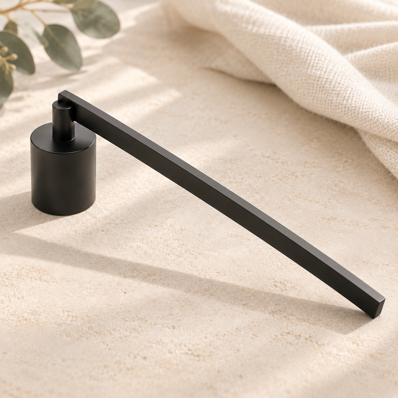 Candle Care Kit