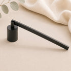 Candle Care Kit