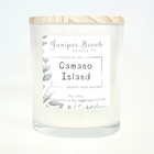 Camano Island