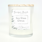 Sea Glass Citrus