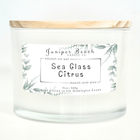 Sea Glass Citrus