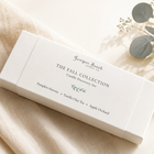 Fall Candle Discovery Set