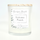 Volcano Punch