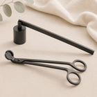 Candle Care Kit
